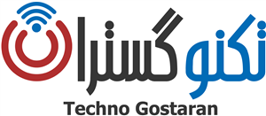 لوگوی تکنوگستران